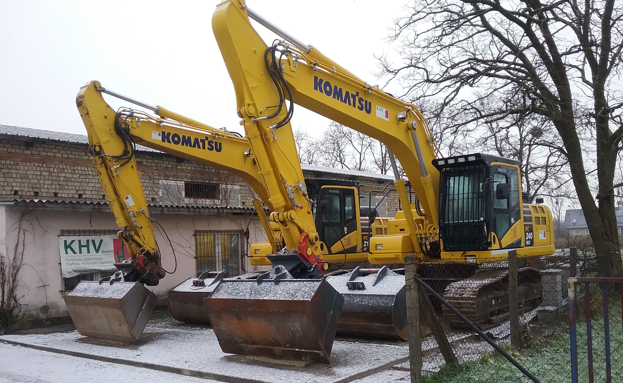 komatsu_neu